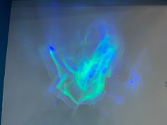 -陕西科学技术馆