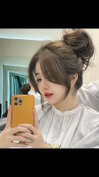 -梵创造型