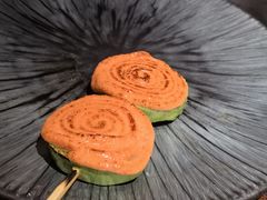 -鸟万·炭火料理Yaki ONE(星光店)