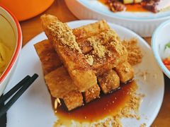 -妈妈传炖品(双林店)