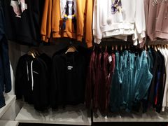 -以纯(观前街1号购物中心店)