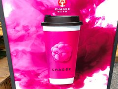 -霸王茶姬(正佳广场店)