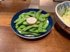-魁炉居酒屋·深夜食堂(较场口店)