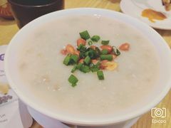 -添好运点心专门店(百老汇店)