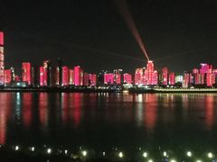 -武汉马哥孛罗酒店