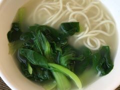 -上海浦东星河湾酒店