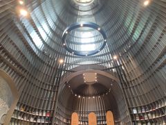 -思南书局·诗歌店