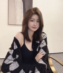 -3AM HAIR SALON染发接发