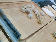 -袁记云饺(西安路店)