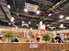 -金百万(亦庄店)