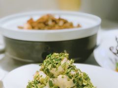 -喜鼎海胆水饺(柏威年购物中心店)