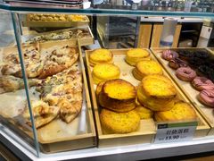 -永辉超市(龙湾万达店)