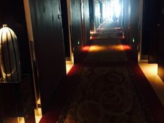 -广州白云机场雅高铂尔曼大酒店