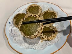 -孙府大院(步行街店)