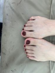 -美画·轻奢美甲美睫