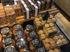 -可莎蜜兒(学林街店)