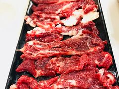 -陈记顺和牛肉火锅馆(天河北路店)