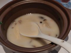 -百富源·海鲜辽菜(浑河堡店)