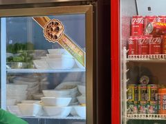 -川香煲(茅台路店)