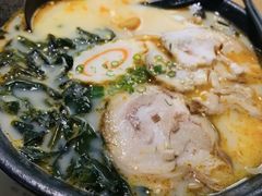 -寿司皇(扬名广场店)