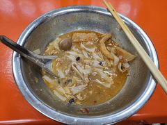-舒记粉店(七星路店)