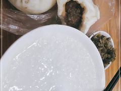 -阊门姚记豆浆(旧学前直营店)