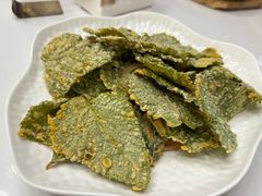 -阿峰饭店·本地土菜馆·农家土鸡煲·一品神仙鸡(报福店)