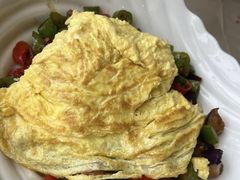 -文三里屯面馆(三里屯店)