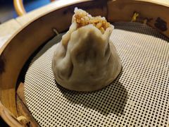 -东园小馆·早茶·淮扬小炒(江都路店)