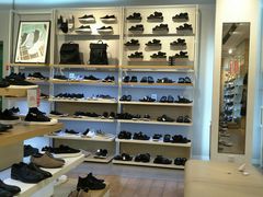 -hotwind热风(汇悦大融城店)