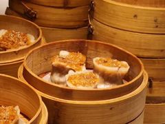 -丽致餐厅(美豪丽致店)