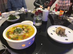 -墨宴(西洋湖店)