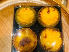 -泸溪河桃酥(欧尚店)