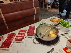 -八合里牛肉火锅(领丰汇店)