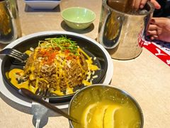 -广州市红十字会医院(总院)