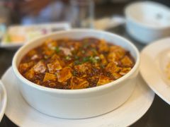 -鸿运楼烤鸭店(天桥店)
