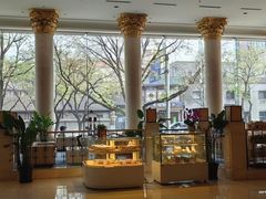 -和平宾馆(王府井店)