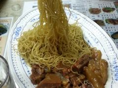 android_upload_pic-永华面家