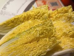 -满香宜猪肚鸡(叠彩万达店)
