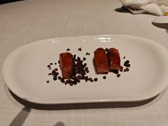 -许家菜.艺创菜(仁和新城店)