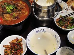 -富正毅三下锅连锁(三店)