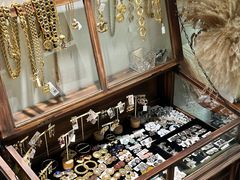 -Golikooo Vintage(中古店)