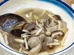 -苏记餐厅(叠南店)