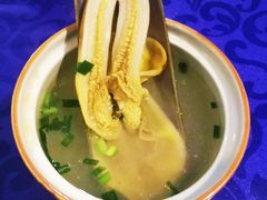 -威海渔村(静安旗舰店)