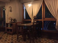 -时光花园(白鹭洲店)