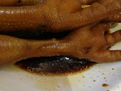 -恒宝大酒楼(城际·荔盈大厦店)