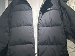 -五环Outlets(高新工厂店)