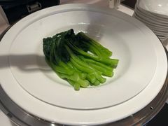 -武汉洲际酒店