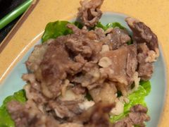 -牛品荟牛肉火锅(新城广场店)