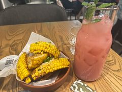 -gaga(深圳南山益田假日广场店)